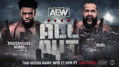 blackjack 7 cards|Updated AEW All Out 2024 Match Card Predictions .